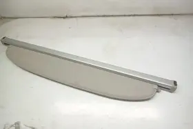 231-90300x Toyota 06 2006 Prius Rear Cargo Cover Shade Roll Oem