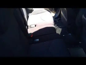 231.to1111 Toyota Rav 4 2011 Cargo Cover 200539