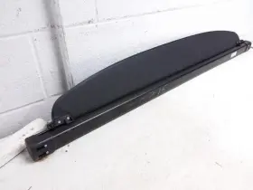 231.to1120 Toyota Rav 4 2020 Cargo Cover 935461 #3