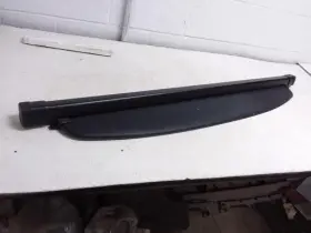 231.to1120 Toyota Rav 4 2020 Cargo Cover 935461