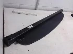 231.to1121 Toyota Rav 4 2021 Cargo Cover 929728 #2