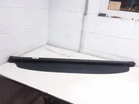 231.to1121 Toyota Rav 4 2021 Cargo Cover 929728