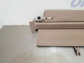 231.to1500 Toyota 00 2000 4 Runner Cargo Cover Tan #3