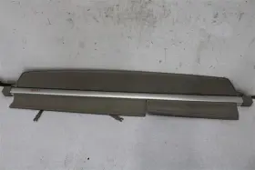 231.to1503 Toyota Cargo Cover 2003 4 Runner 1366619 #2