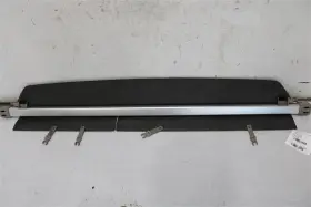 231.to1503 Toyota Cargo Cover 2003 4 Runner 1366619
