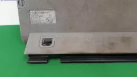 231.to1508 Toyota 08 2008 4runner Oem Trunk Board Panel Gray See Images #3