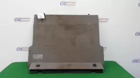 231.to1508 Toyota 08 2008 4runner Oem Trunk Board Panel Gray See Images