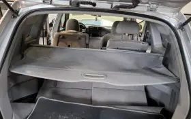 231.to1f13 Toyota Highlandr 2013 Cargo Cover 2506661