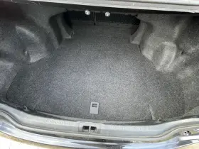 231.to1h14 Toyota 2012-2014 Camry Cargo Cover Gray Tc Ff15 2.5l At Fwd 139k -se- 59635