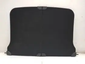 231.to1i23 Toyota 2023-2024 Prius Rear Trunk Deck Cargo Cover Oem