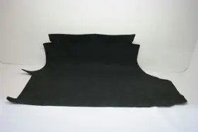 231.to1o06 Toyota 2005-10 Avalon Carpet Cargo Cover