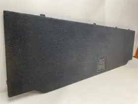 584080c010b1 Toyota Fits 08 - 22 Sequoia Trunk Cargo Floor Box Storage Cover Oem #2