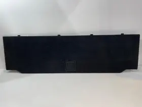 584080c010b1 Toyota Fits 08 - 22 Sequoia Trunk Cargo Floor Box Storage Cover Oem