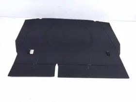 58410-10030-c1 Toyota 2018-2021 C-hr Rear Floor Cargo Cover Panel Lid Black