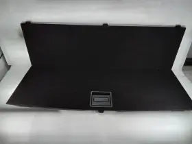 5841047020c0 Toyota 2015-2017 Prius Floor Spare Tire Compartment Cover 5841047020