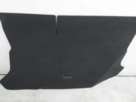 58415-47110-c2 Toyota 2016-2022 Prius Rear Spare Tire Liner Cover Panel Lid