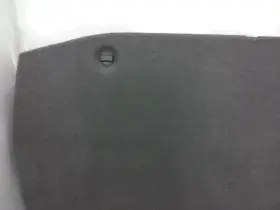 58416-47020-b0 Toyota Prius 2004-2009 Rear Cargo Floor Lid