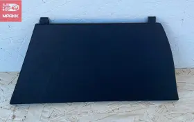 584160r030 Toyota 2013-2017 2018 Rav4 Oem Rear Right Side Trunk Floor Cargo Area Trim Cover