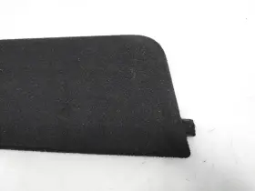 58417-47100-c1 Toyota 2017-2022 Prius Prime Rear Passenger Floor Cover Panel Lid #2