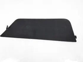 58417-47100-c1 Toyota 2017-2022 Prius Prime Rear Passenger Floor Cover Panel Lid