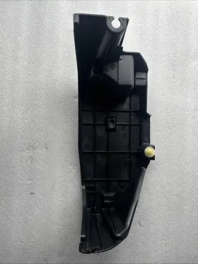 58427-47010 Toyota 58427 47010 10-15 Prius Oem Trunk Hatch Storage Bin Spacer Part