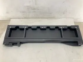 58577-0r040 Toyota 13-18 Rav4 Rear Trunk Floor Mat Support Plate