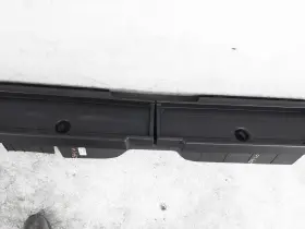 58635-ad010-c0 Toyota 2016-2021 Tacoma Rear Cargo Tools Storage Box Access Cab