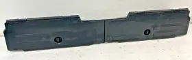 58635-ad010-f Toyota 2005-2015 Tacoma Rear Seat Floor Storage Bin Box Compartment Access Cab