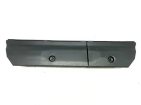 58635-ad020-d Toyota Storage Box Compartment Assembly Fits 2005-2015 Tacoma Double Cab 66501