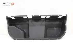 58635ak060c0 Toyota Tacoma Trunk Floor Storage Tray Compartment Box Oem 2024 - 2025