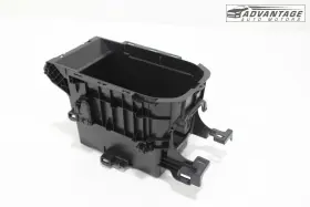 58812-42040 Toyota 2019-2025 Rav4 Awd Center Console Storage Compartment Tray Box Oem