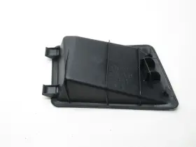 62598-35010 Toyota 99-02 4runner Trunk Cargo Storage Compartment Trim Insert Oem #3