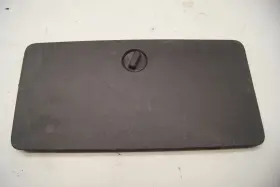 62605-60010 Toyota 91-97 Land Cruiser Fj80 Rear Cargo Storage Box Door Lid Cover Panel Oem