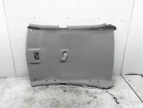 63310-02e00-b1 Toyota 2014-2016 Corolla Headliner Roof Liner Head Lining Panel