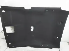 63310-04b40-c0 Toyota 2018 Tacoma Headliner Roof Liner Head Lining Panel
