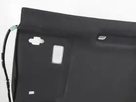 63310-12n40-c1 Toyota 2019-2022 Corolla Headliner Roof Liner Head Lining Panel #2