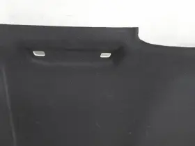 63310-12n40-c1 Toyota 2019-2022 Corolla Headliner Roof Liner Head Lining Panel #3