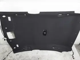 63310-12n40-c1 Toyota 2019-2022 Corolla Headliner Roof Liner Head Lining Panel
