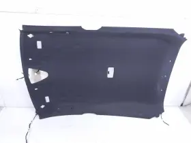 63311-10240-c0 Toyota 2018-2019 C-hr Headliner Roof Liner Head Lining Panel Black Japan Built