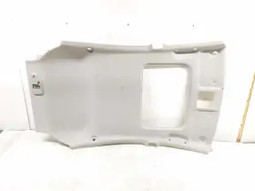 63311-52350-b0 Toyota 2018-2019 Prius C Headliner Roof Liner Head Lining Panel