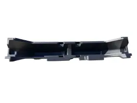 6407012010 Toyota 2020-2022 Corolla Cargo Deck Floor Trim Panel Black Hatchback