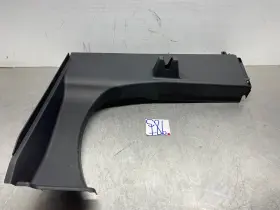 64271-06040 Toyota 2012 2013 2014 2015 -2017 Camry Rear Trunk Right Side Partition Panel Oem