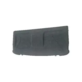64330-52410 Toyota Oem Prius C Rear Trunk Cargo Cover 2012-19 #3