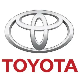 64330-ac050-b0 Toyota Genuine Panel Assembly Package