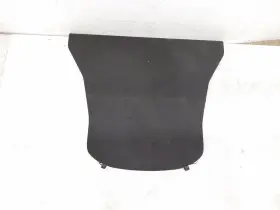 64330-waa01 Toyota 2020-2025 Gr Supra Rear Floor Cargo Cover Panel Lid