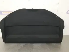 6433012d50c0 Toyota 23 2023 Corolla Gr Hatchback Package Tray #2
