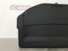 6433012d50c0 Toyota 23 2023 Corolla Gr Hatchback Package Tray #3