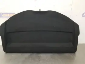 6433012d50c0 Toyota 23 2023 Corolla Gr Hatchback Package Tray