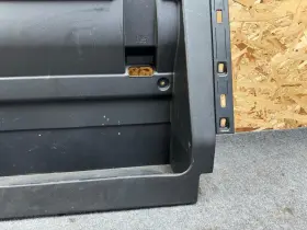 64421-04050 Toyota Tacoma Trd Sport 16-23 Oem Crew Cab Rear Right Seat Back Storage Tray 49k #2
