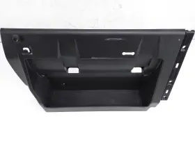 64429-04040-c0 Toyota 2016-2023 Tacoma Crew Cab Rear Passenger Cabin Compartment Minor Scuffs